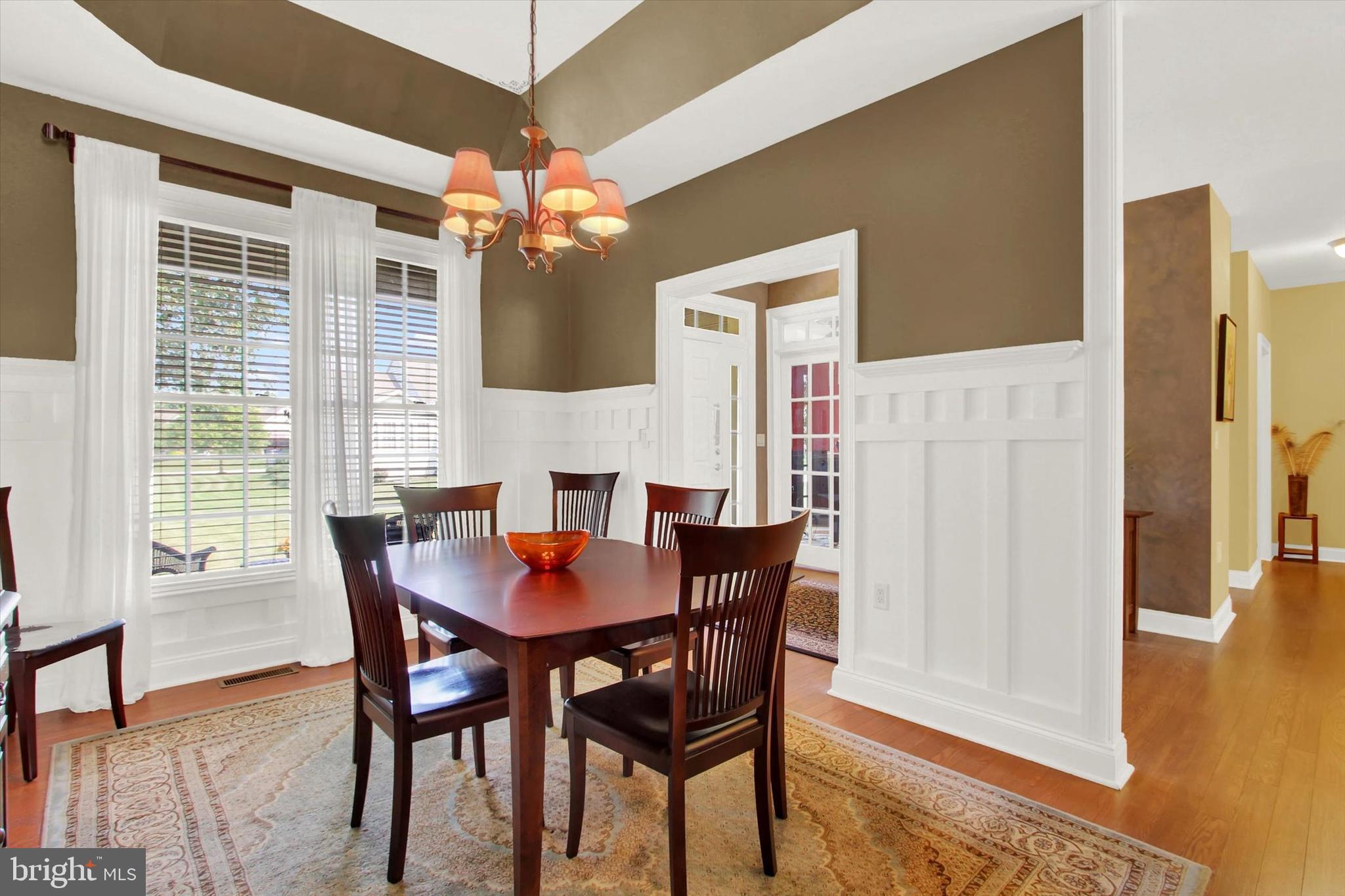 109 Water Street Hanover, PA 17331 - Photo 20 of 51 Gallery Image 20