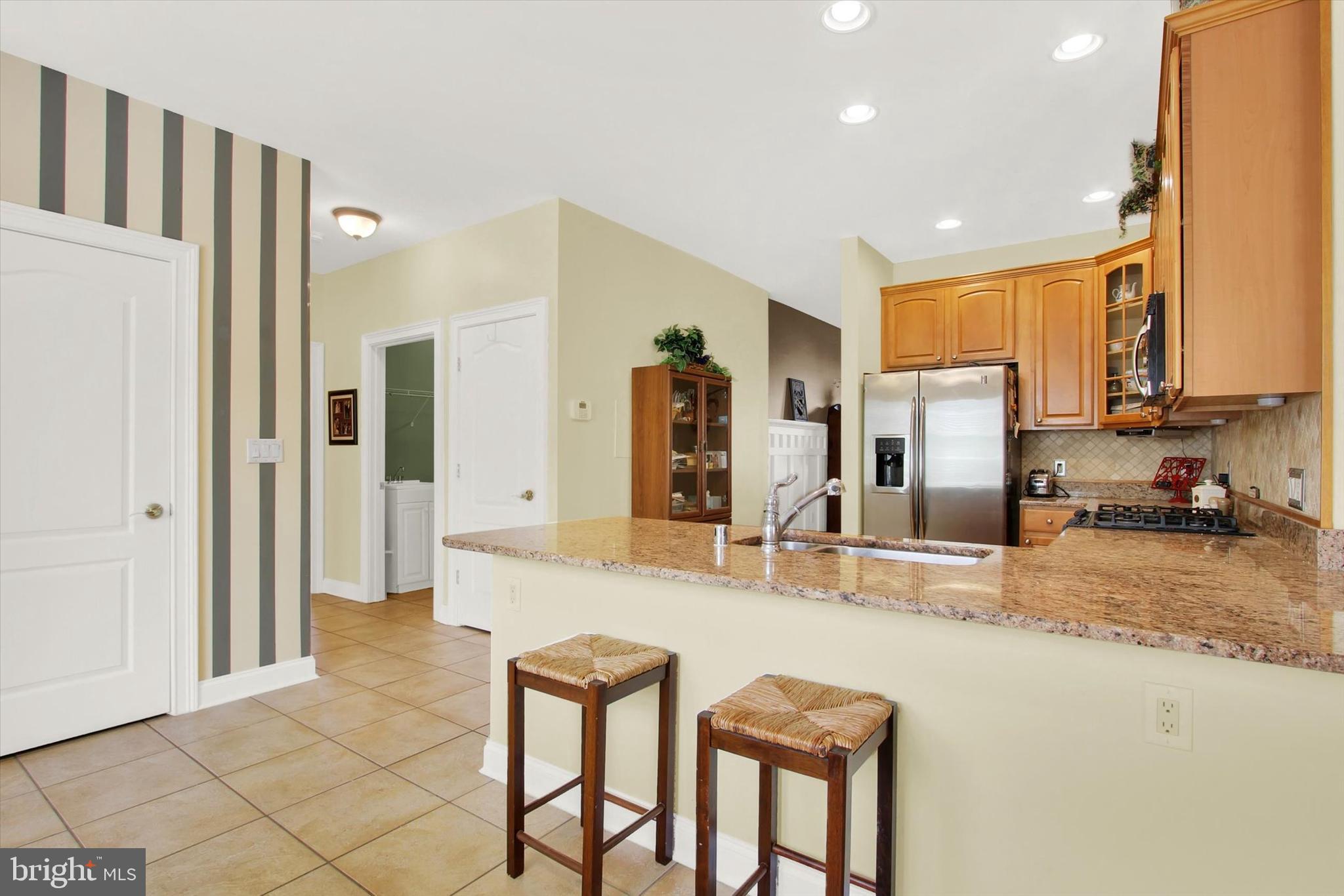 109 Water Street Hanover, PA 17331 - Photo 21 of 51 Gallery Image 21