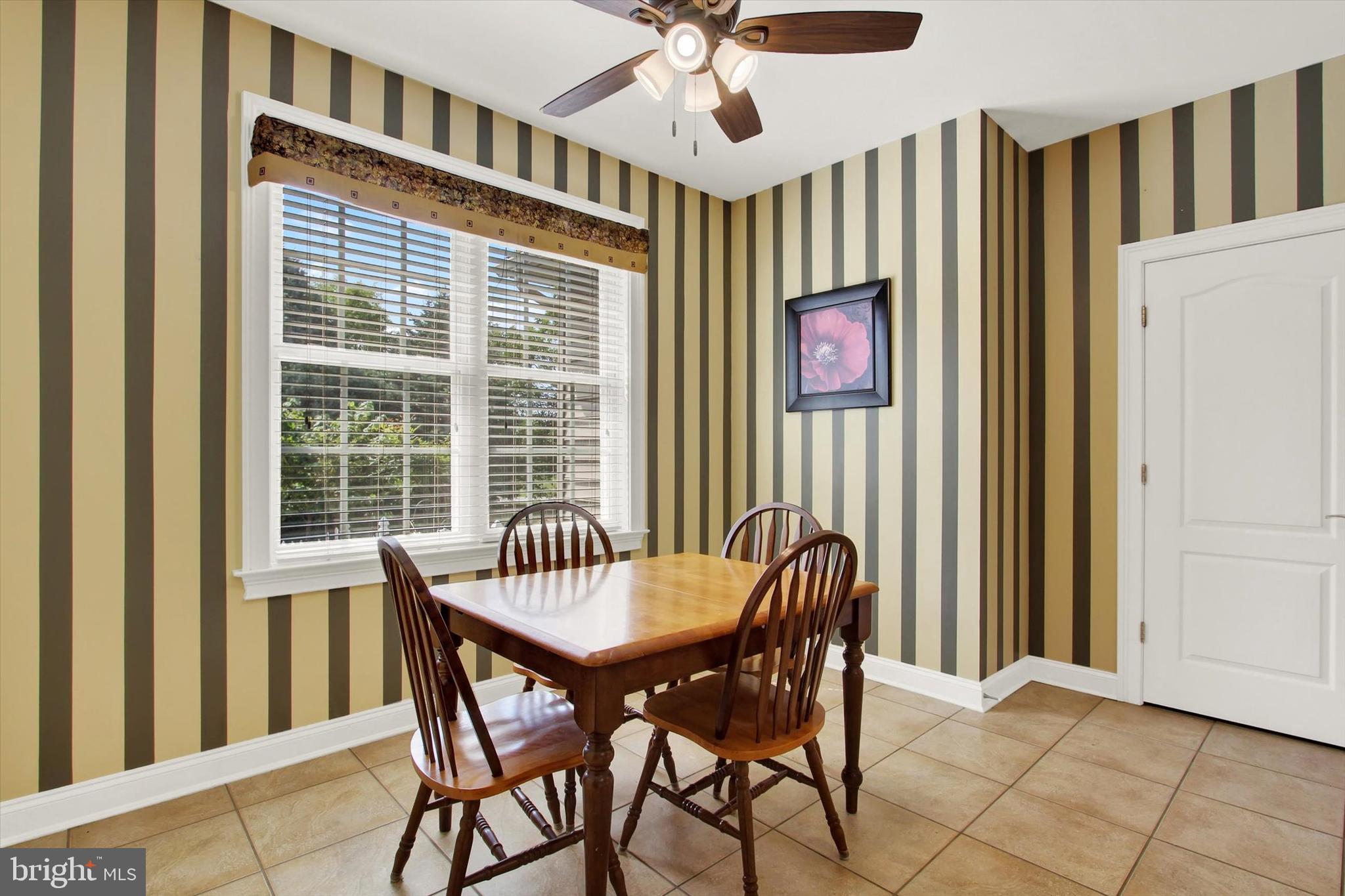 109 Water Street Hanover, PA 17331 - Photo 22 of 51 Gallery Image 22