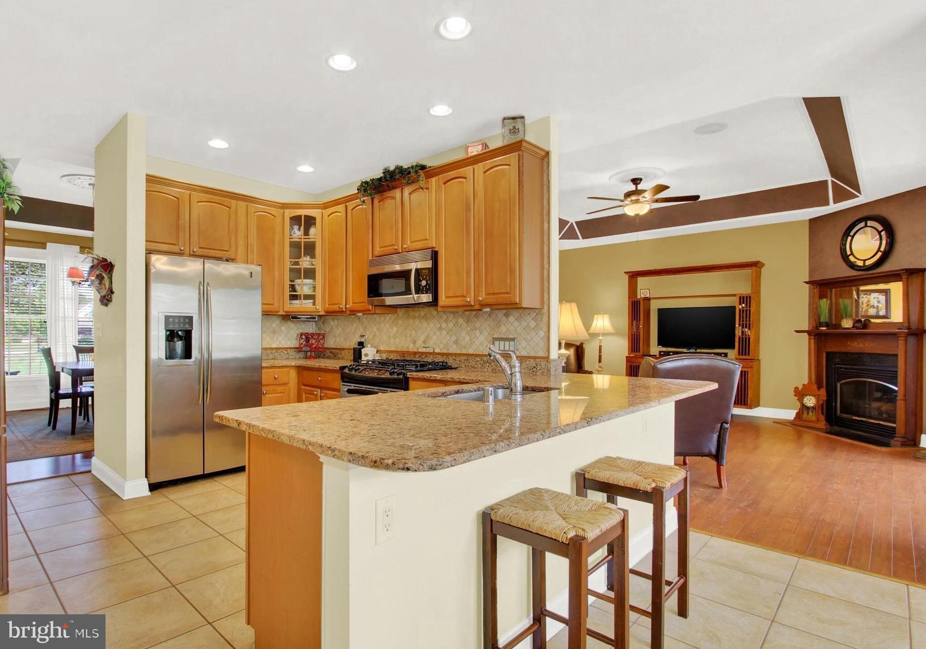 109 Water Street Hanover, PA 17331 - Photo 23 of 51 Gallery Image 23