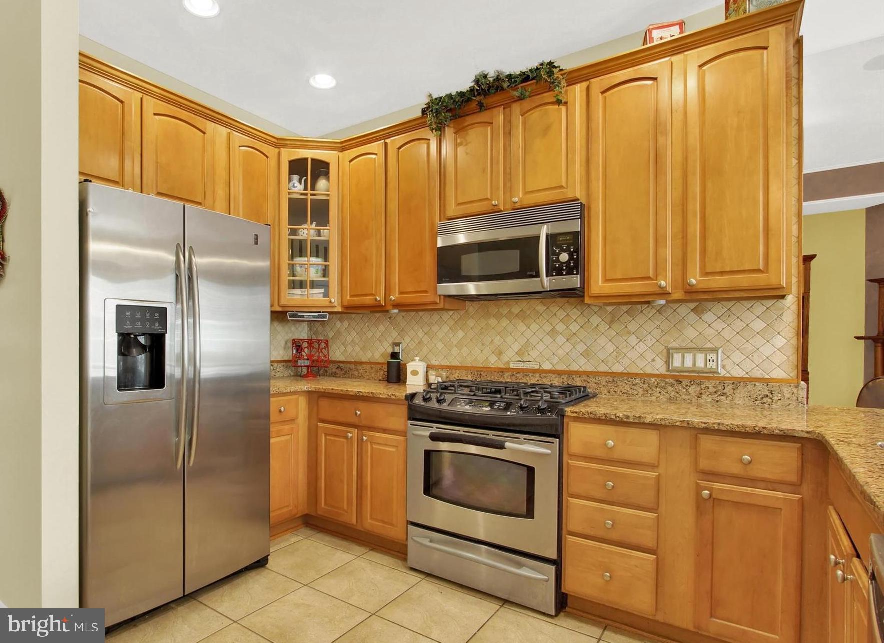 109 Water Street Hanover, PA 17331 - Photo 24 of 51 Gallery Image 24