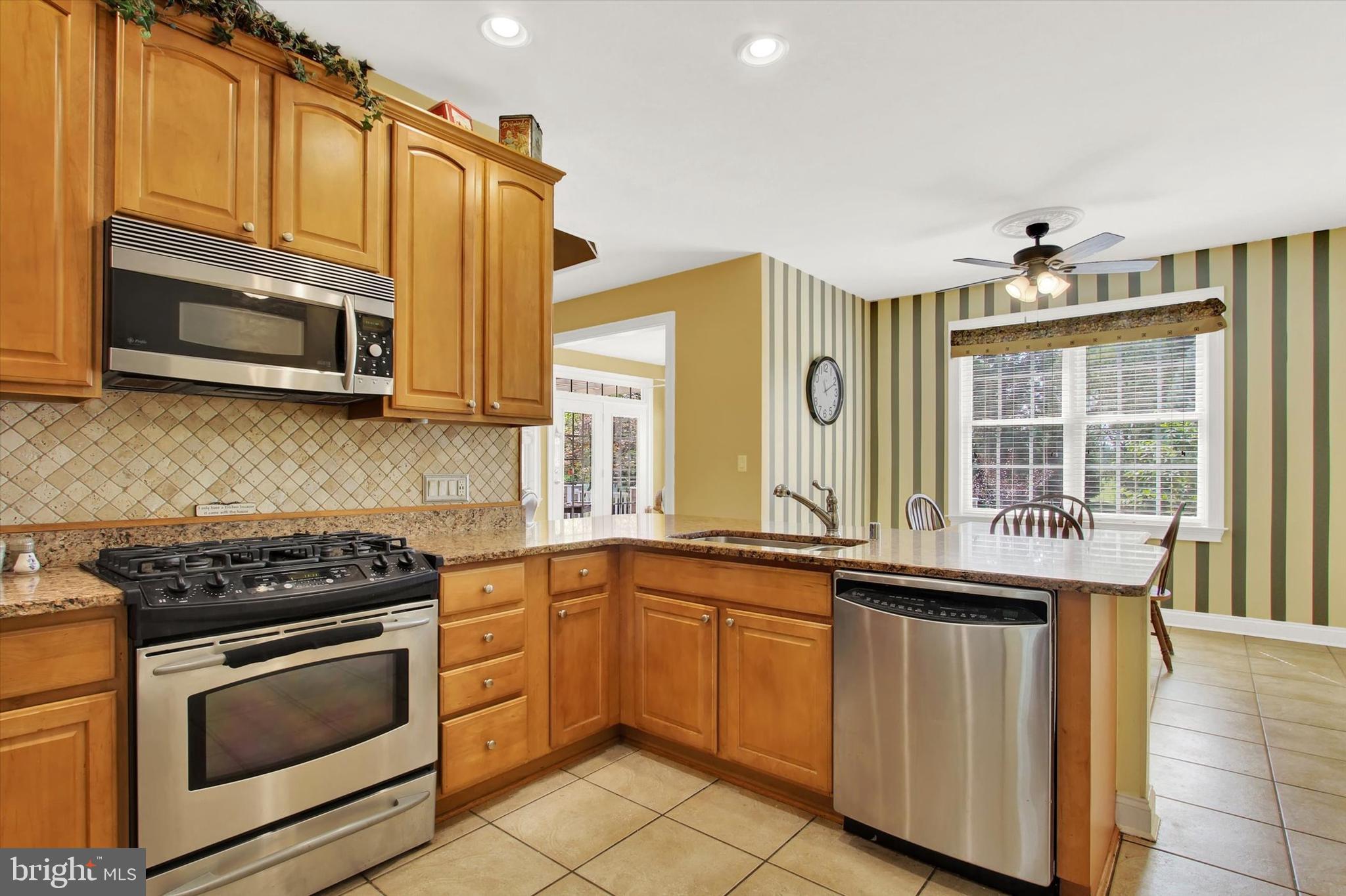109 Water Street Hanover, PA 17331 - Photo 25 of 51 Gallery Image 25