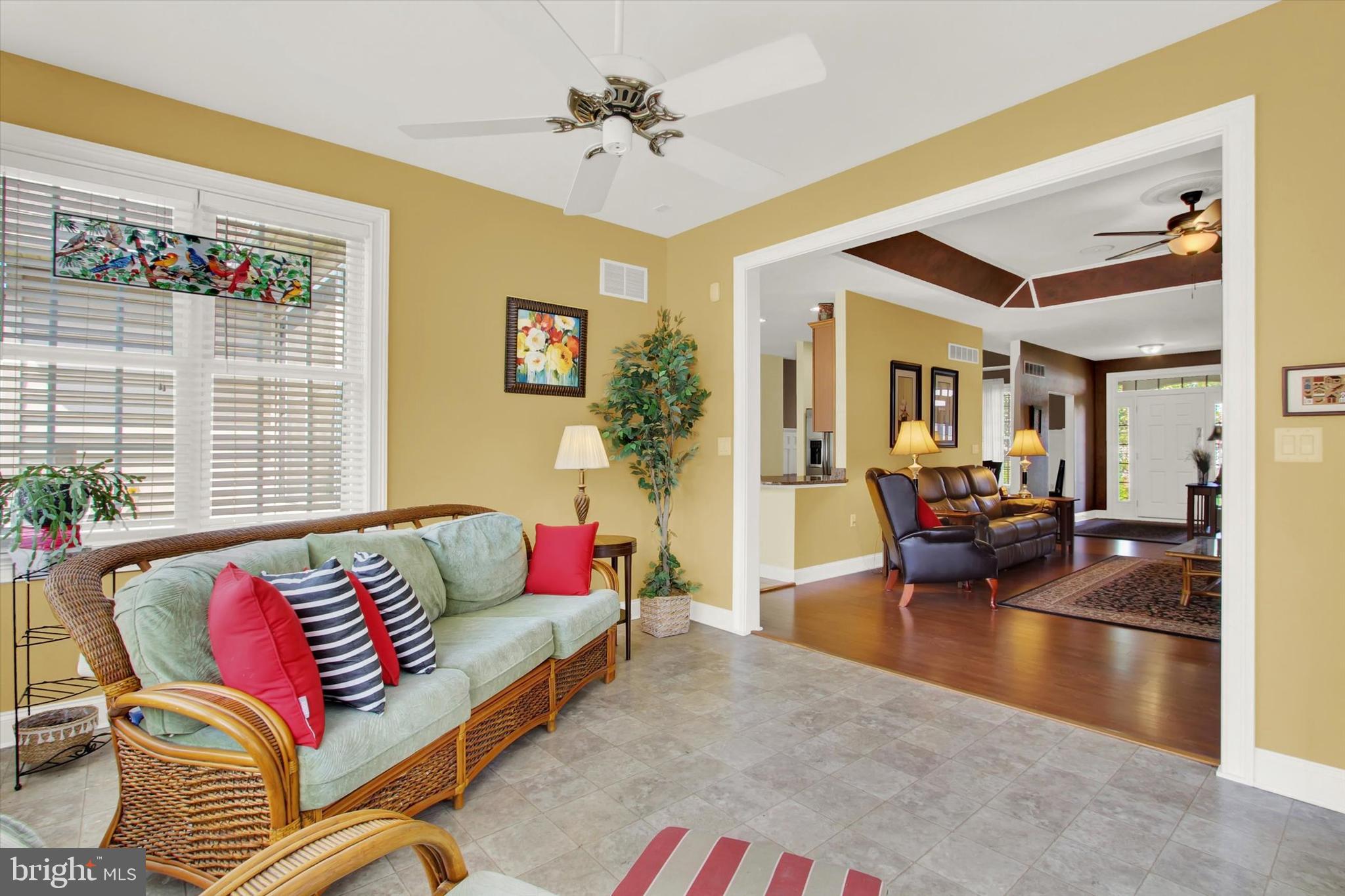 109 Water Street Hanover, PA 17331 - Photo 26 of 51 Gallery Image 26