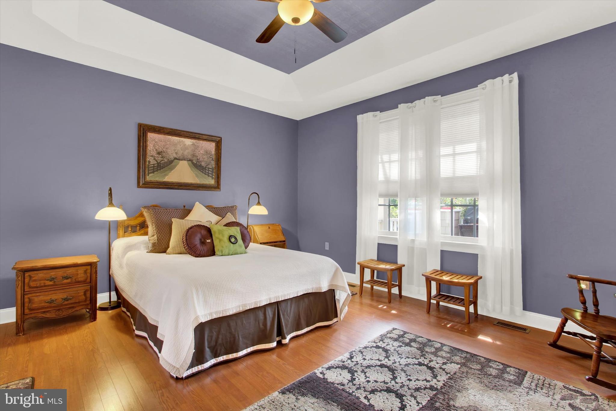 109 Water Street Hanover, PA 17331 - Photo 28 of 51 Gallery Image 28