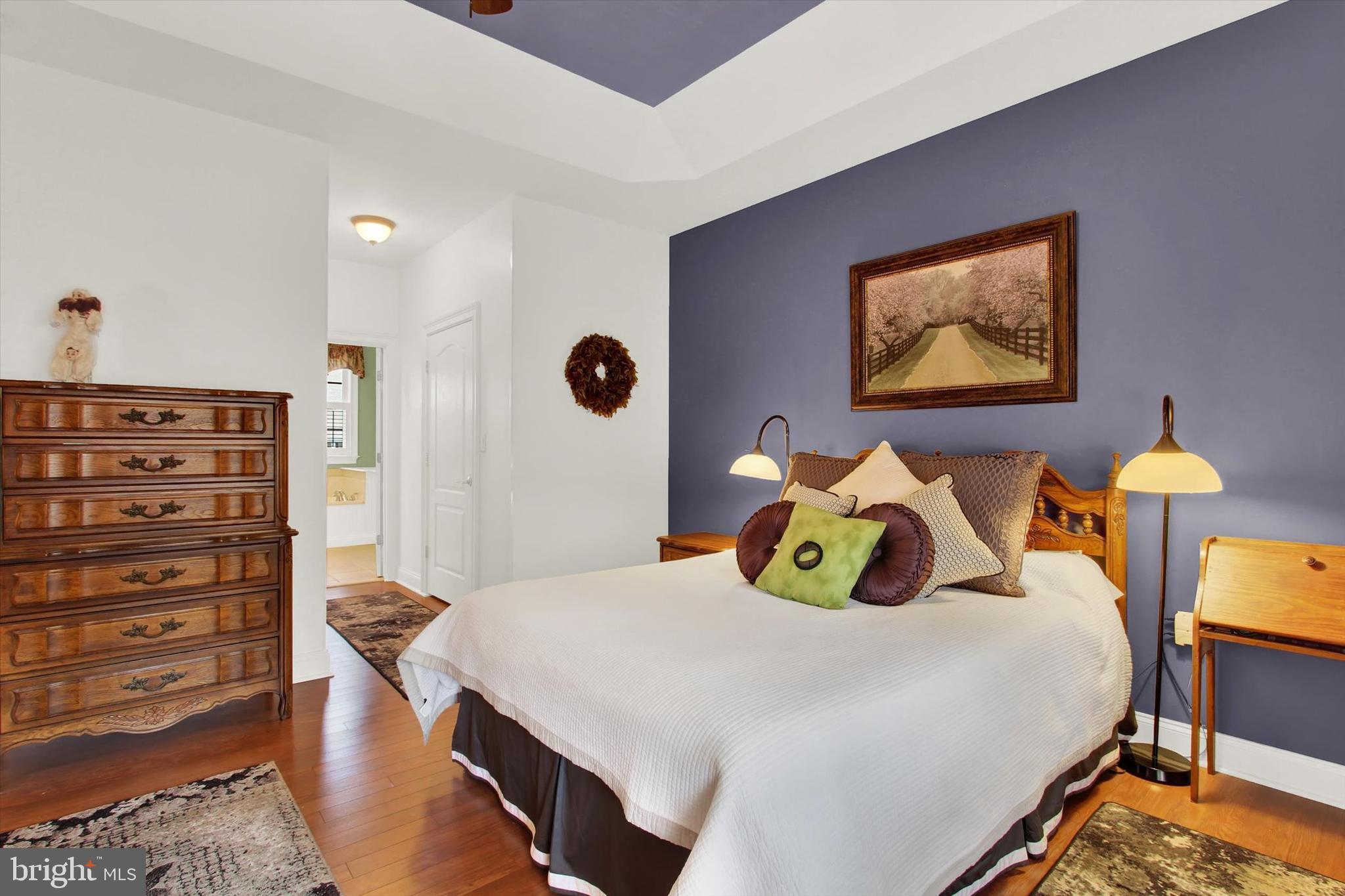 109 Water Street Hanover, PA 17331 - Photo 29 of 51 Gallery Image 29
