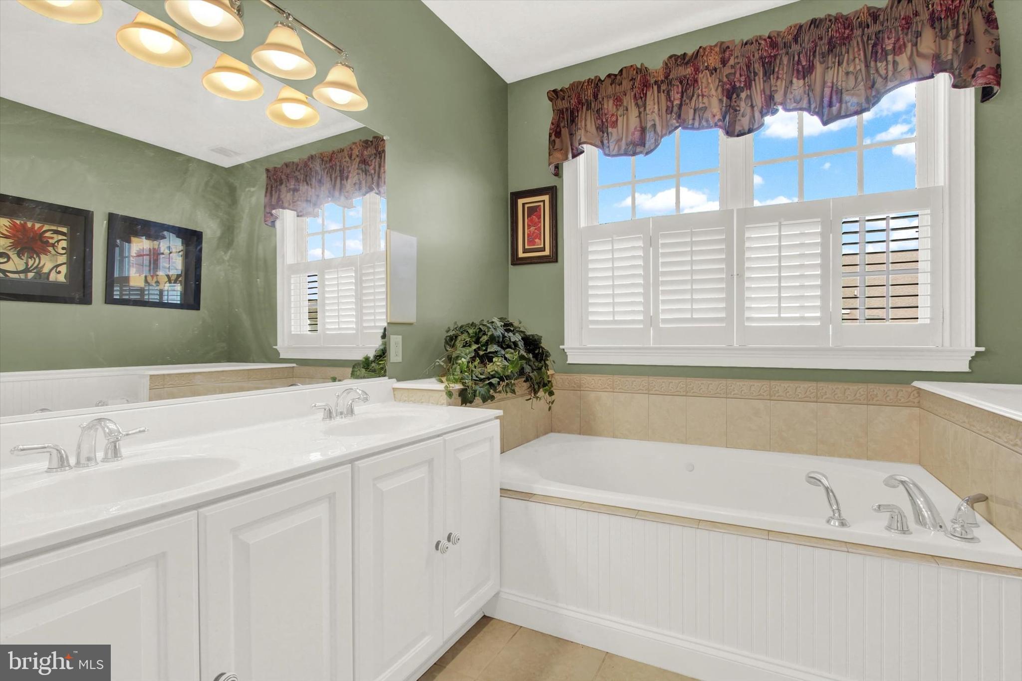 109 Water Street Hanover, PA 17331 - Photo 30 of 51 Gallery Image 30