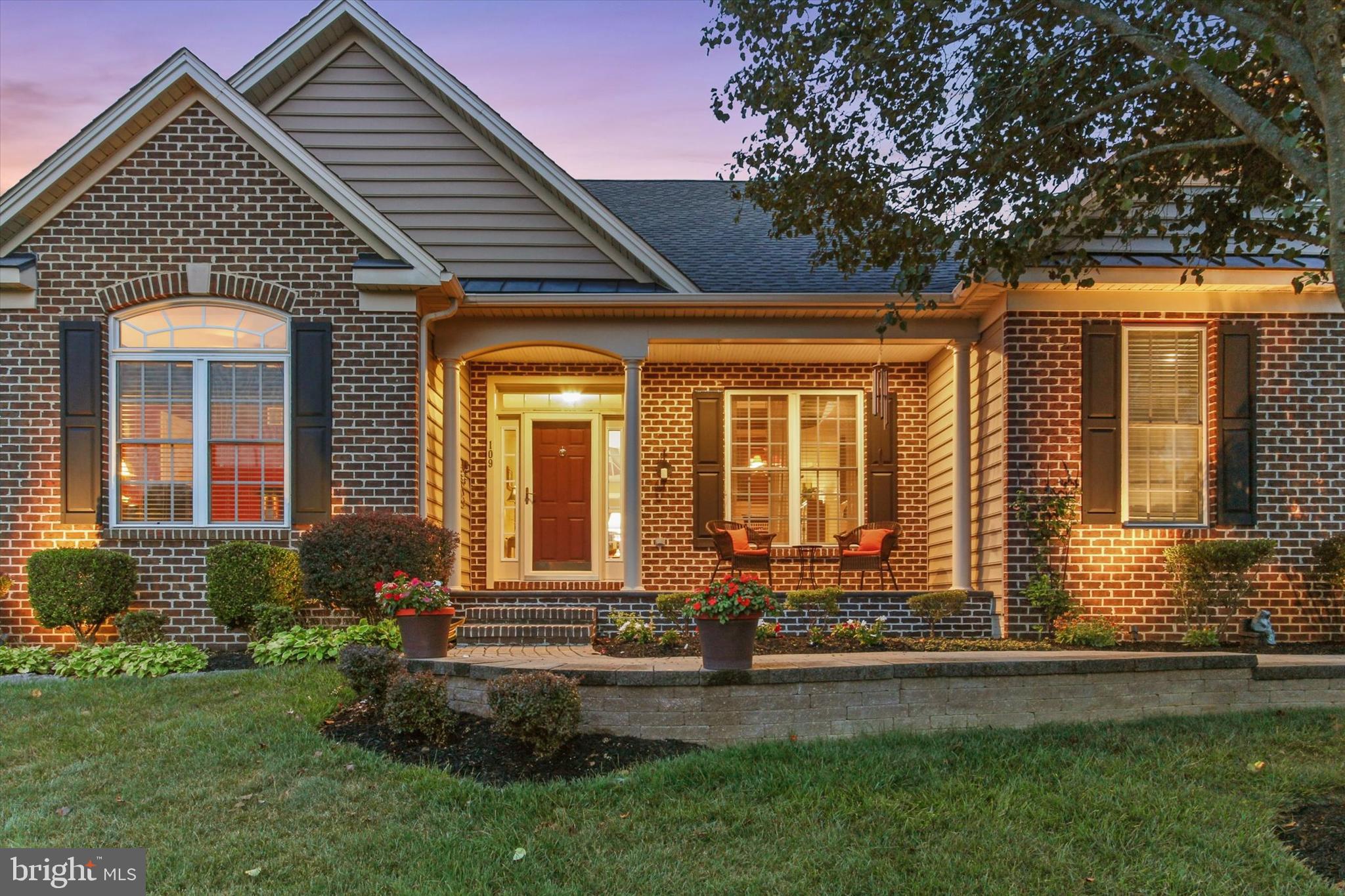 109 Water Street Hanover, PA 17331 - Photo 3 of 51 Gallery Image 3