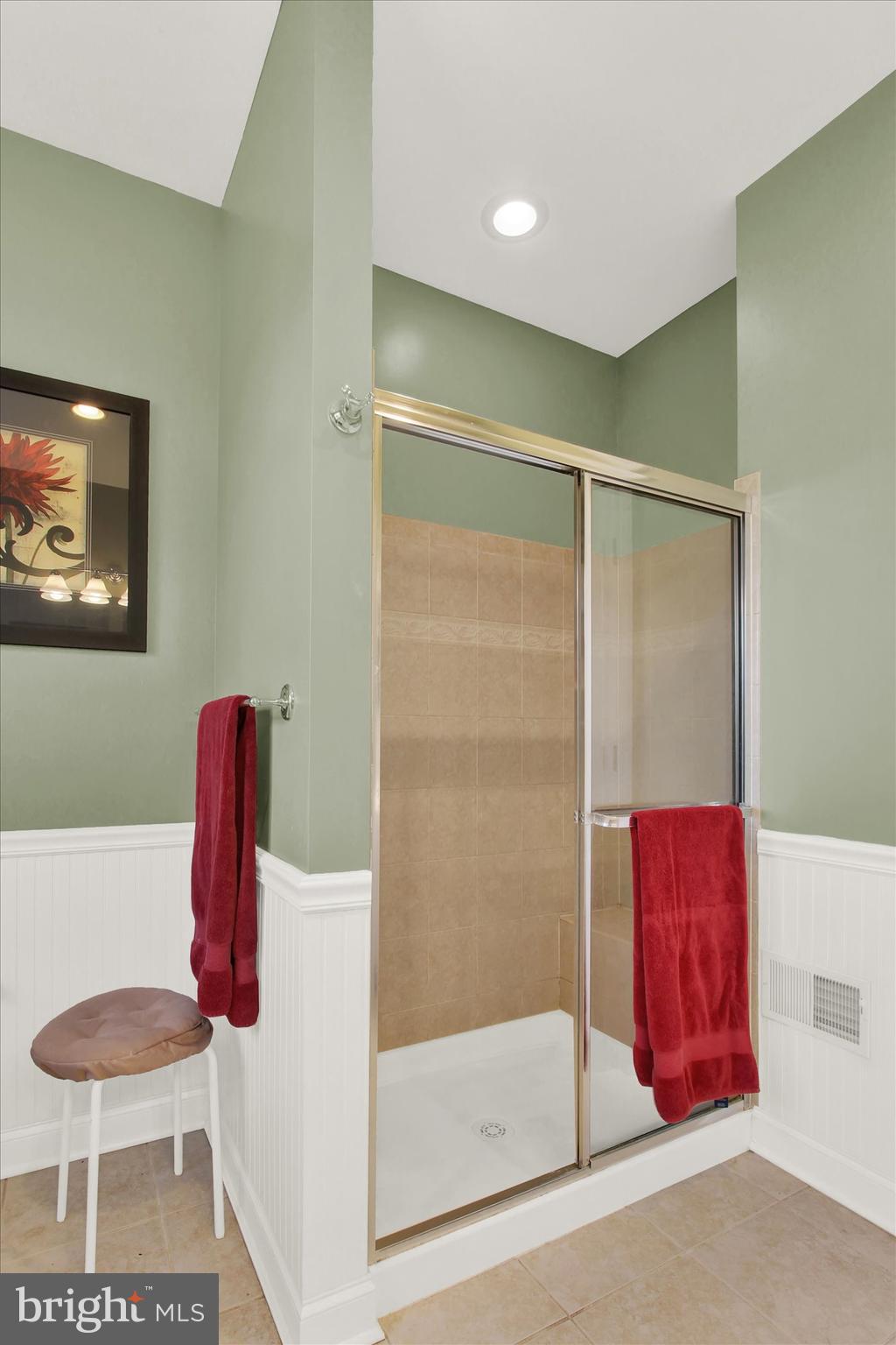 109 Water Street Hanover, PA 17331 - Photo 31 of 51 Gallery Image 31