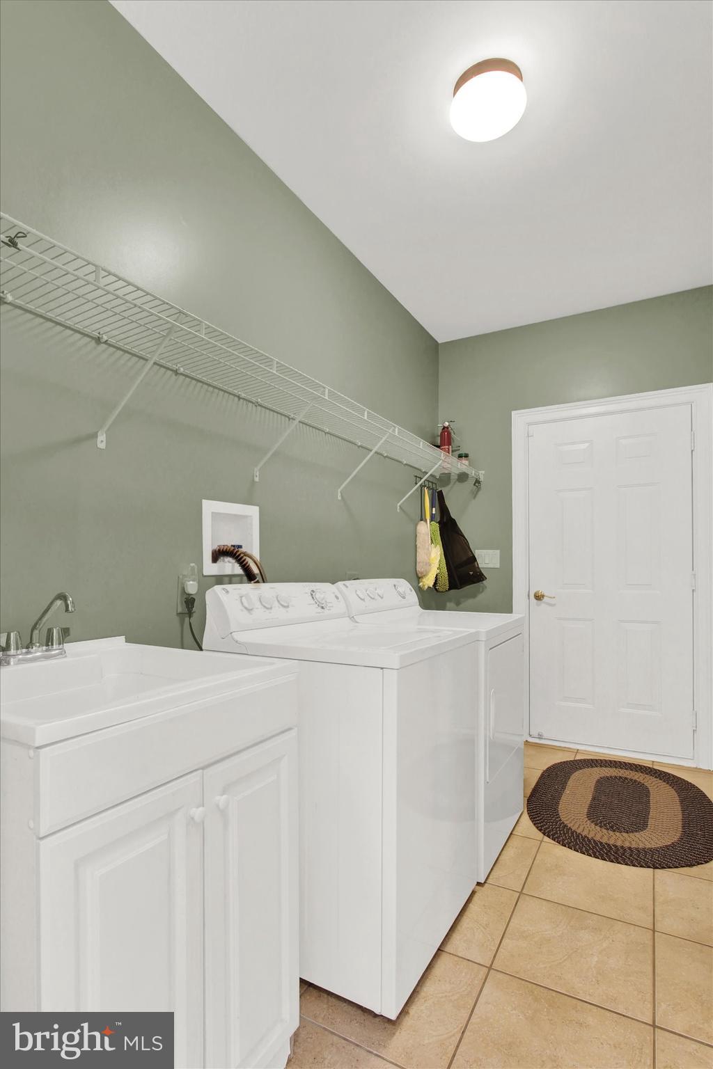 109 Water Street Hanover, PA 17331 - Photo 32 of 51 Gallery Image 32