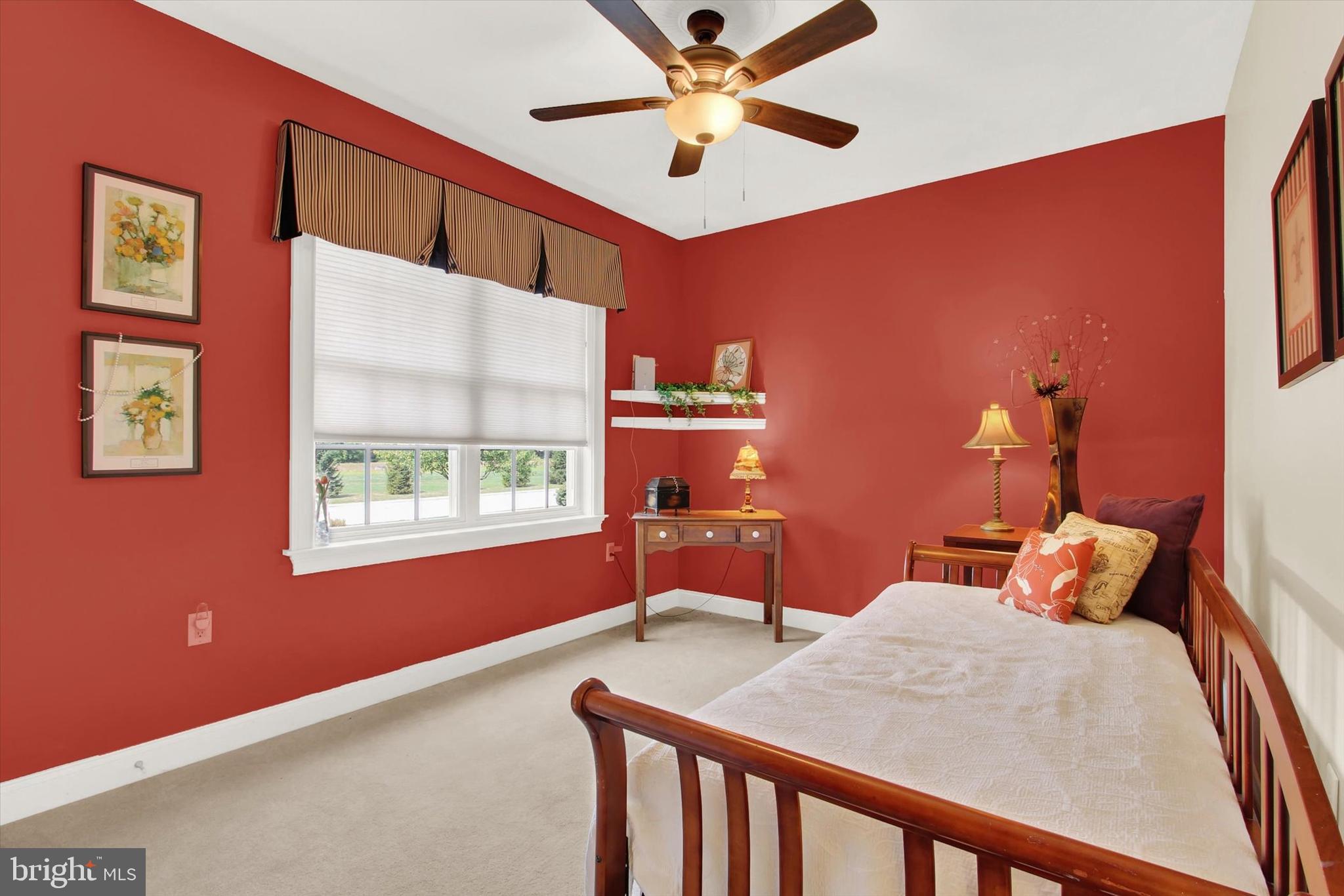 109 Water Street Hanover, PA 17331 - Photo 33 of 51 Gallery Image 33