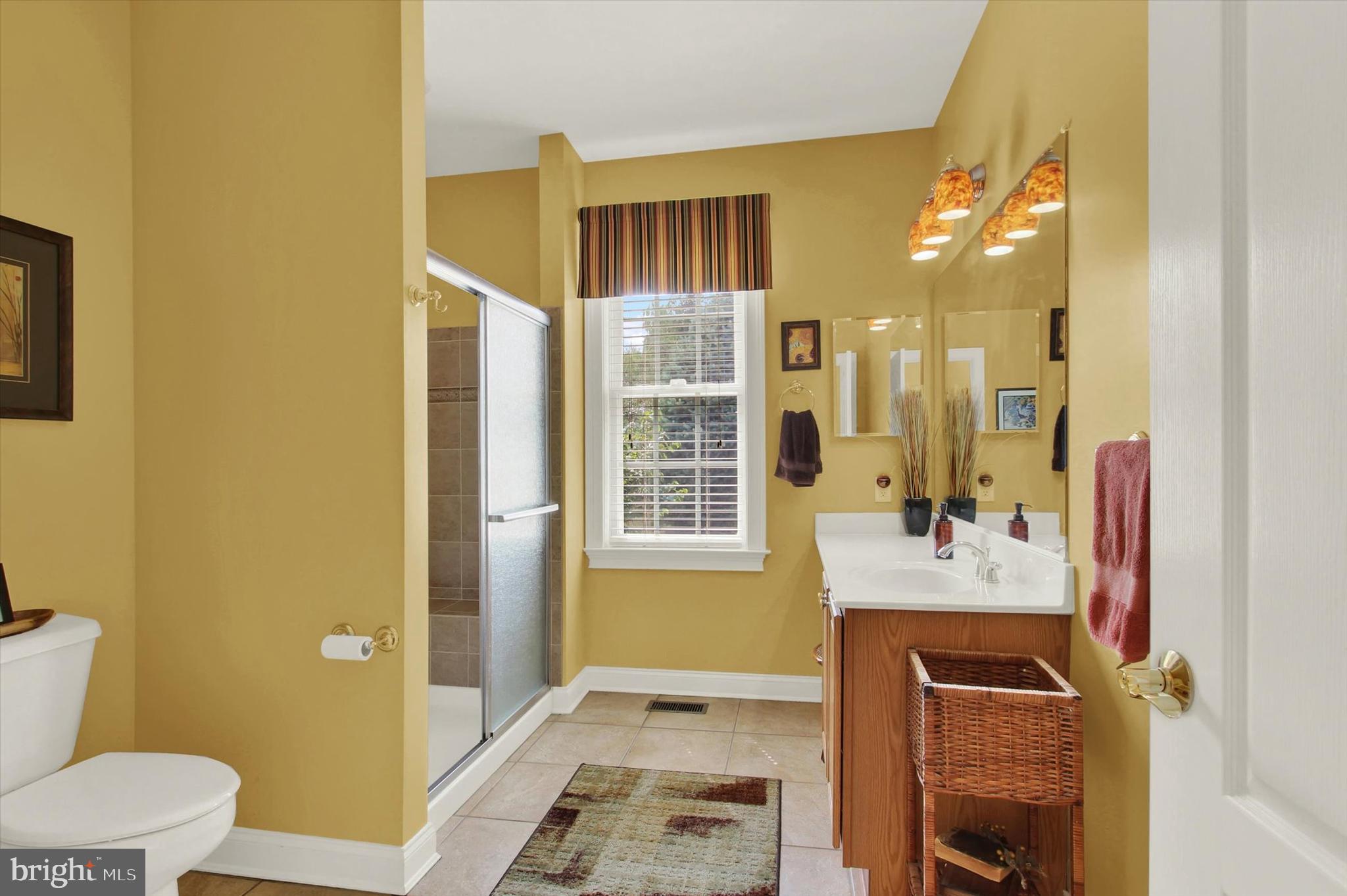 109 Water Street Hanover, PA 17331 - Photo 34 of 51 Gallery Image 34