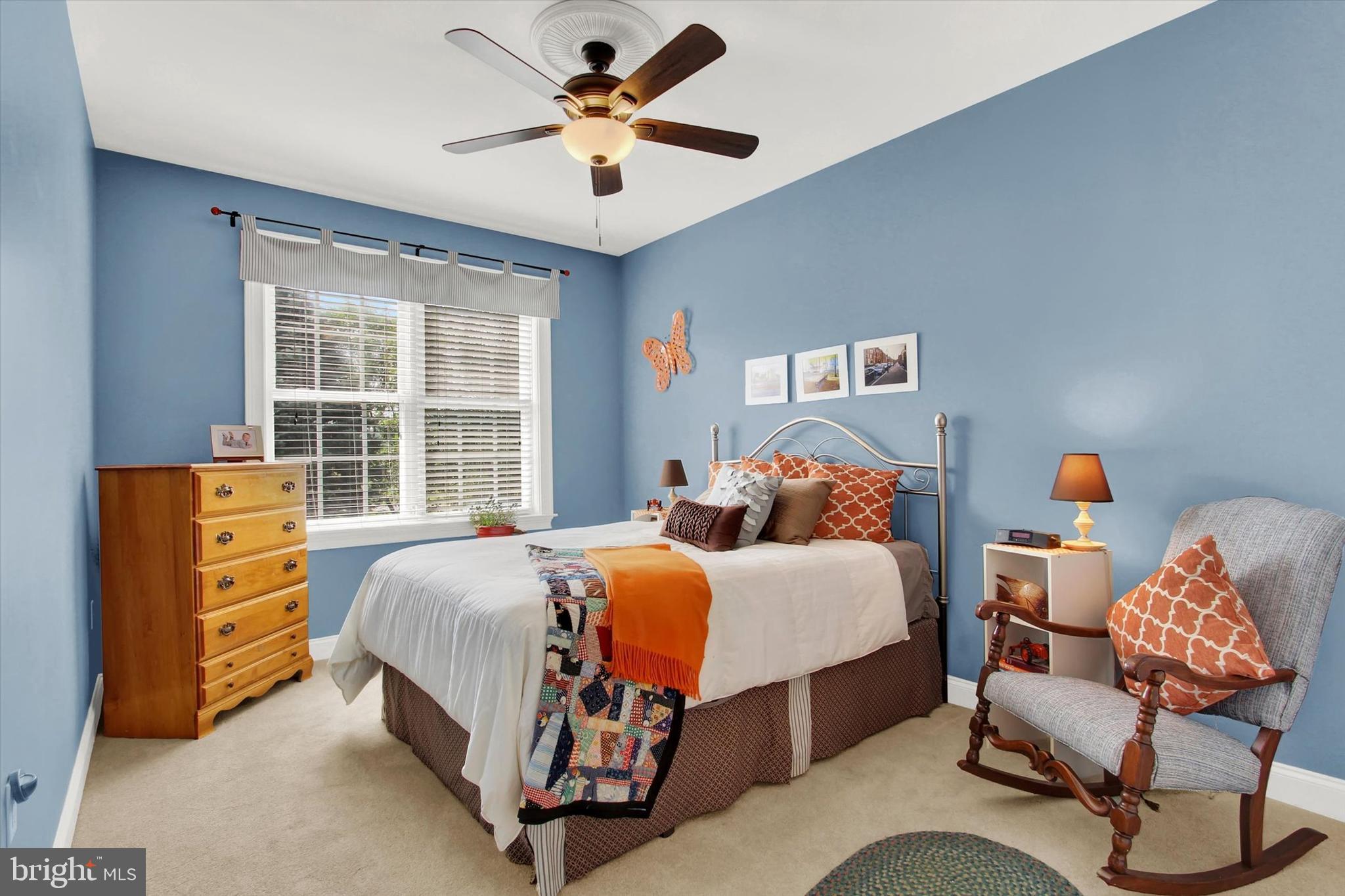 109 Water Street Hanover, PA 17331 - Photo 35 of 51 Gallery Image 35