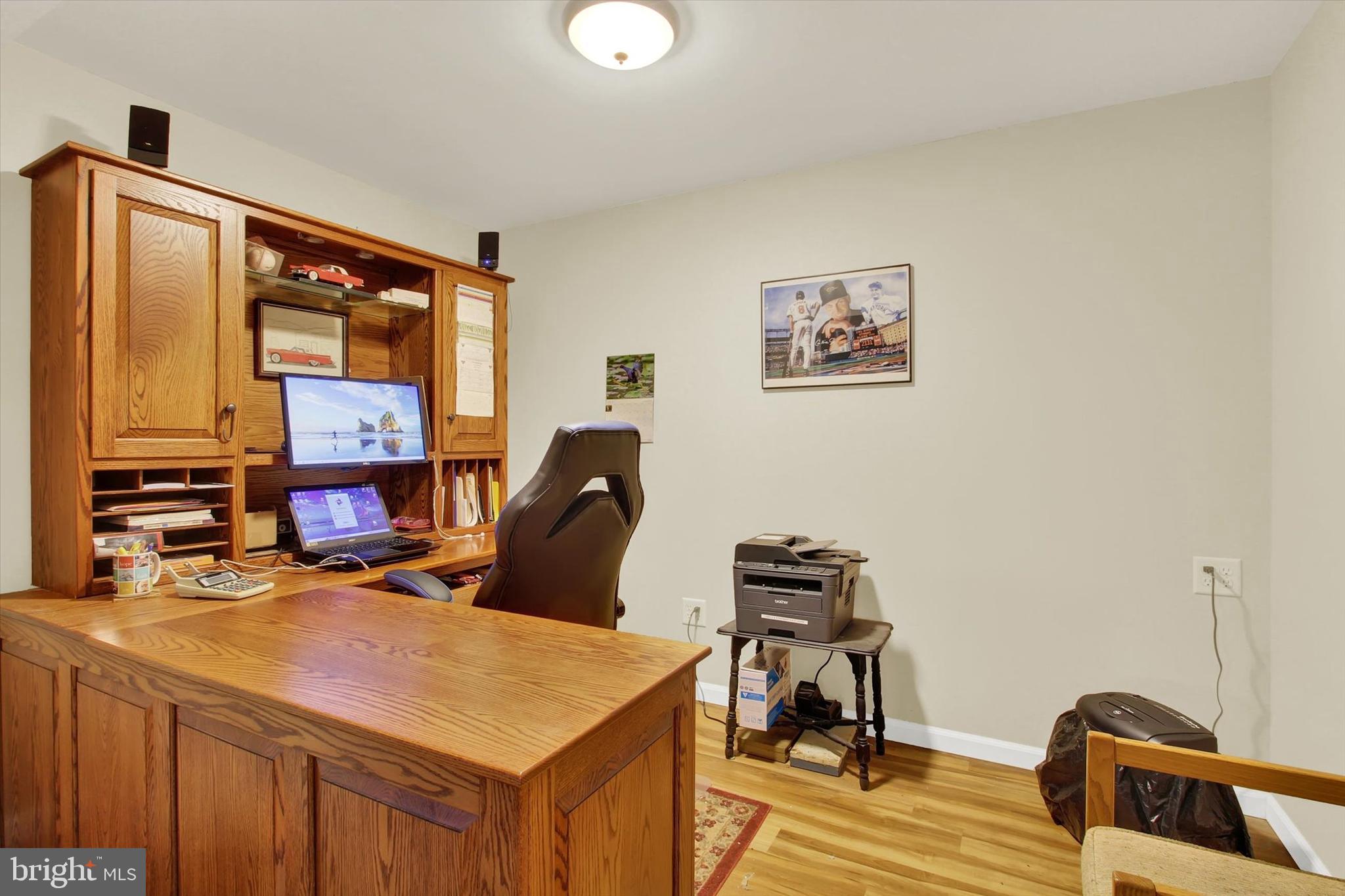 109 Water Street Hanover, PA 17331 - Photo 36 of 51 Gallery Image 36
