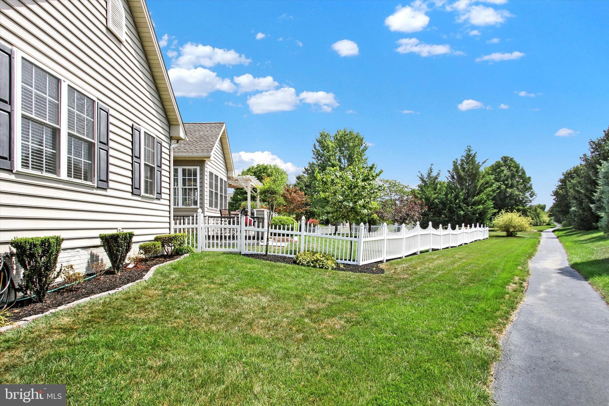 109 Water Street Hanover, PA 17331 - Photo 38 of 51 Gallery Image 38