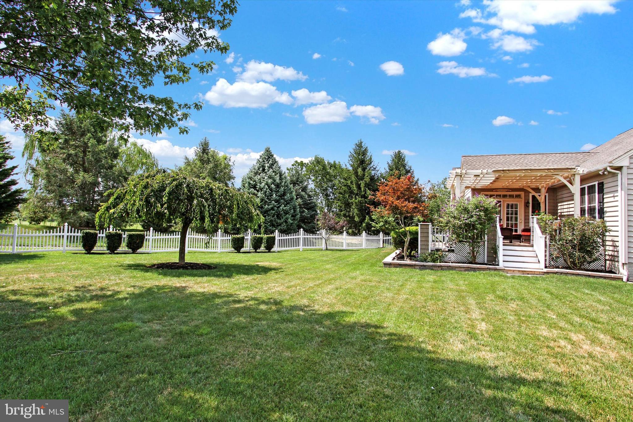 109 Water Street Hanover, PA 17331 - Photo 39 of 51 Gallery Image 39