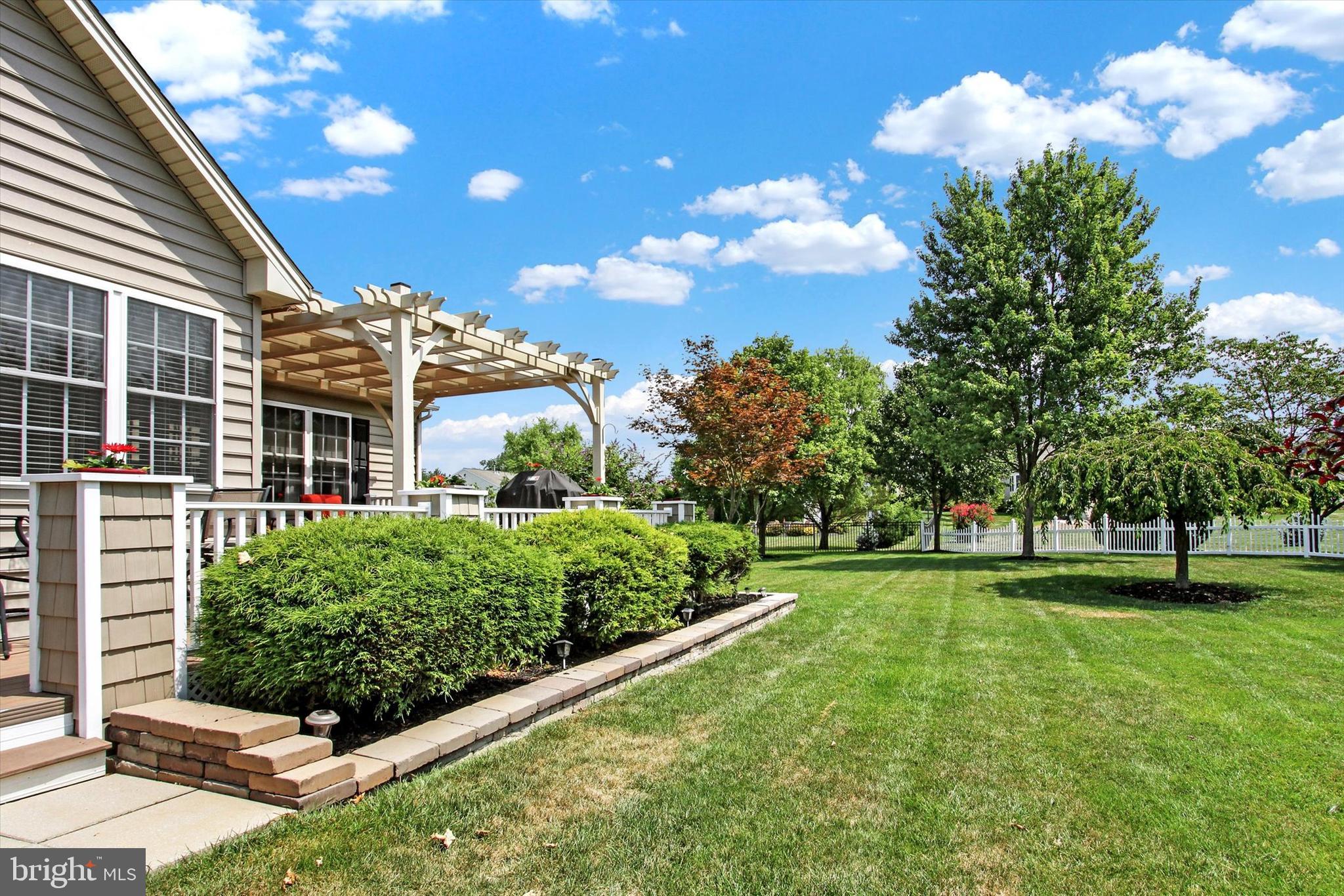 109 Water Street Hanover, PA 17331 - Photo 40 of 51 Gallery Image 40