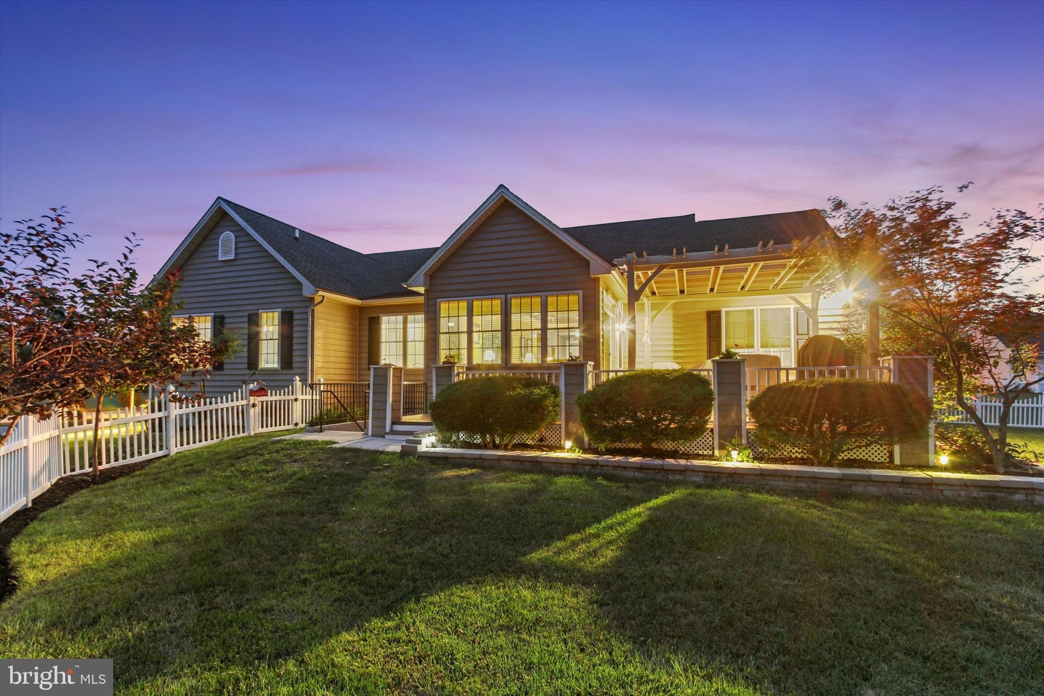 109 Water Street Hanover, PA 17331 - Photo 4 of 51 Gallery Image 4