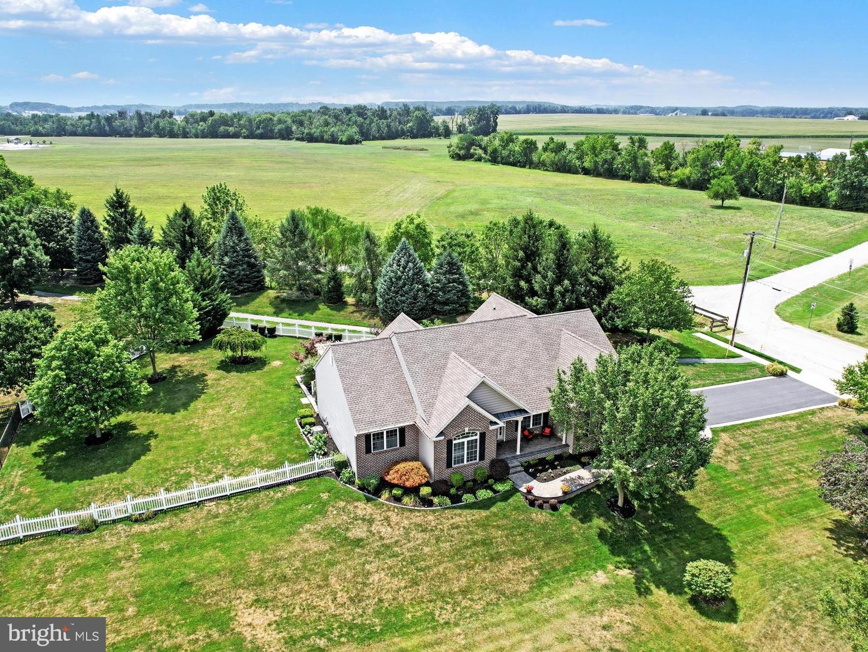 109 Water Street Hanover, PA 17331 - Photo 41 of 51 Gallery Image 41