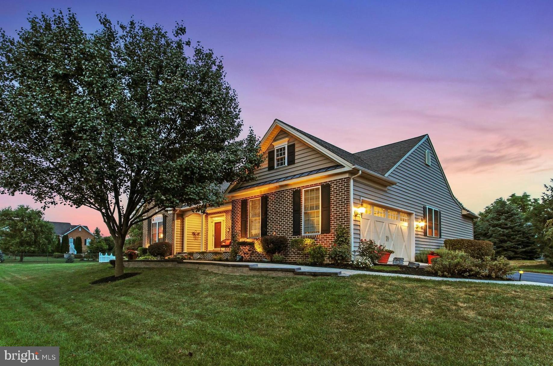 109 Water Street Hanover, PA 17331 - Photo 45 of 51 Gallery Image 45