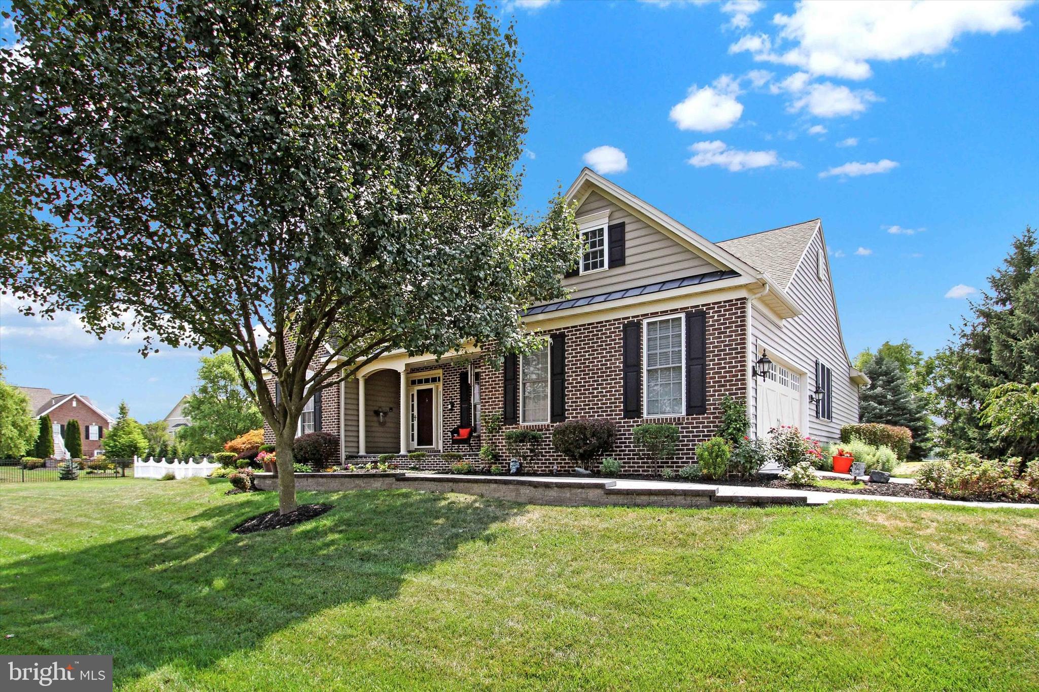 109 Water Street Hanover, PA 17331 - Photo 51 of 51 Gallery Image 51