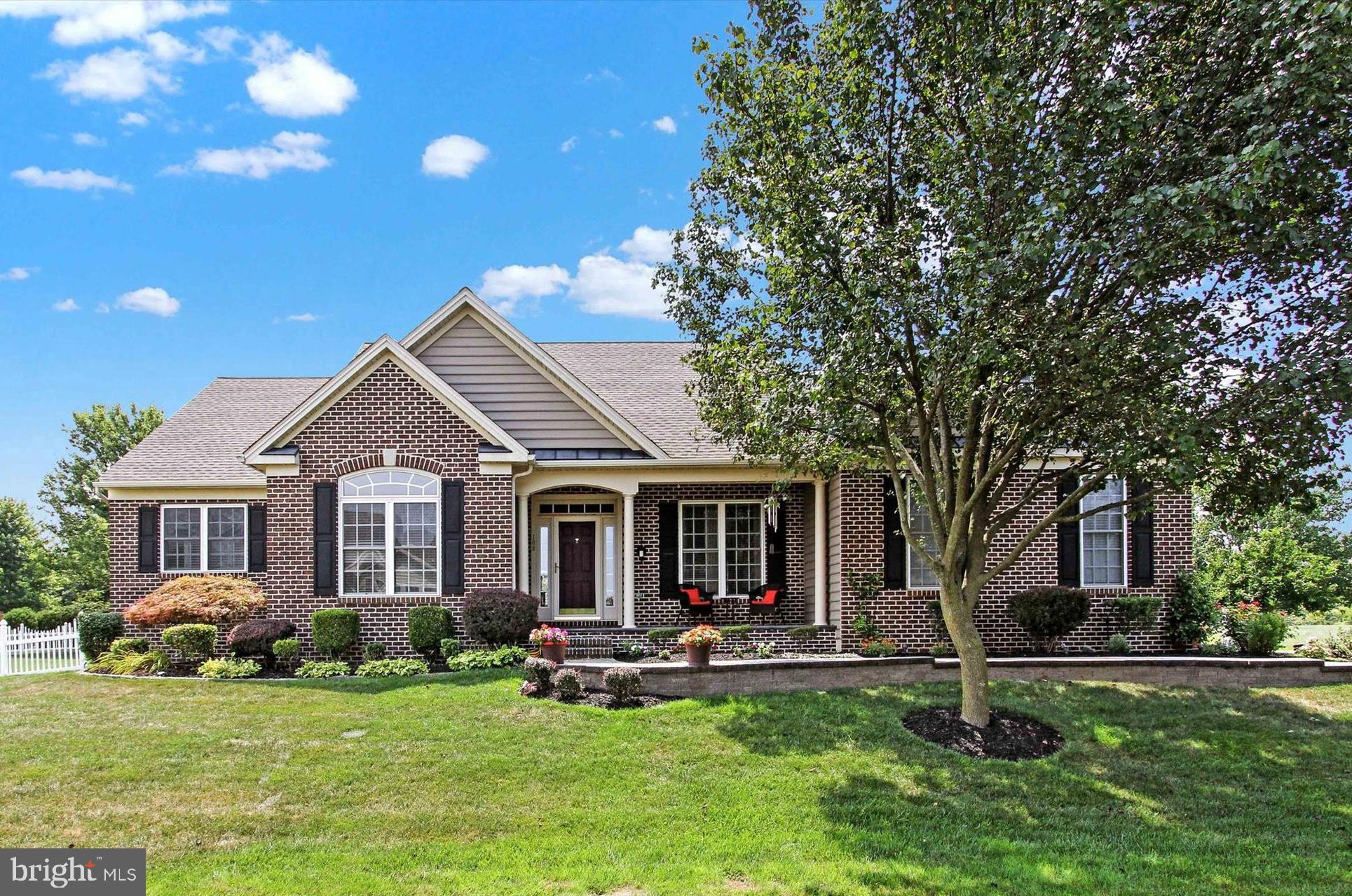 109 Water Street Hanover, PA 17331 - Photo 7 of 51 Gallery Image 7