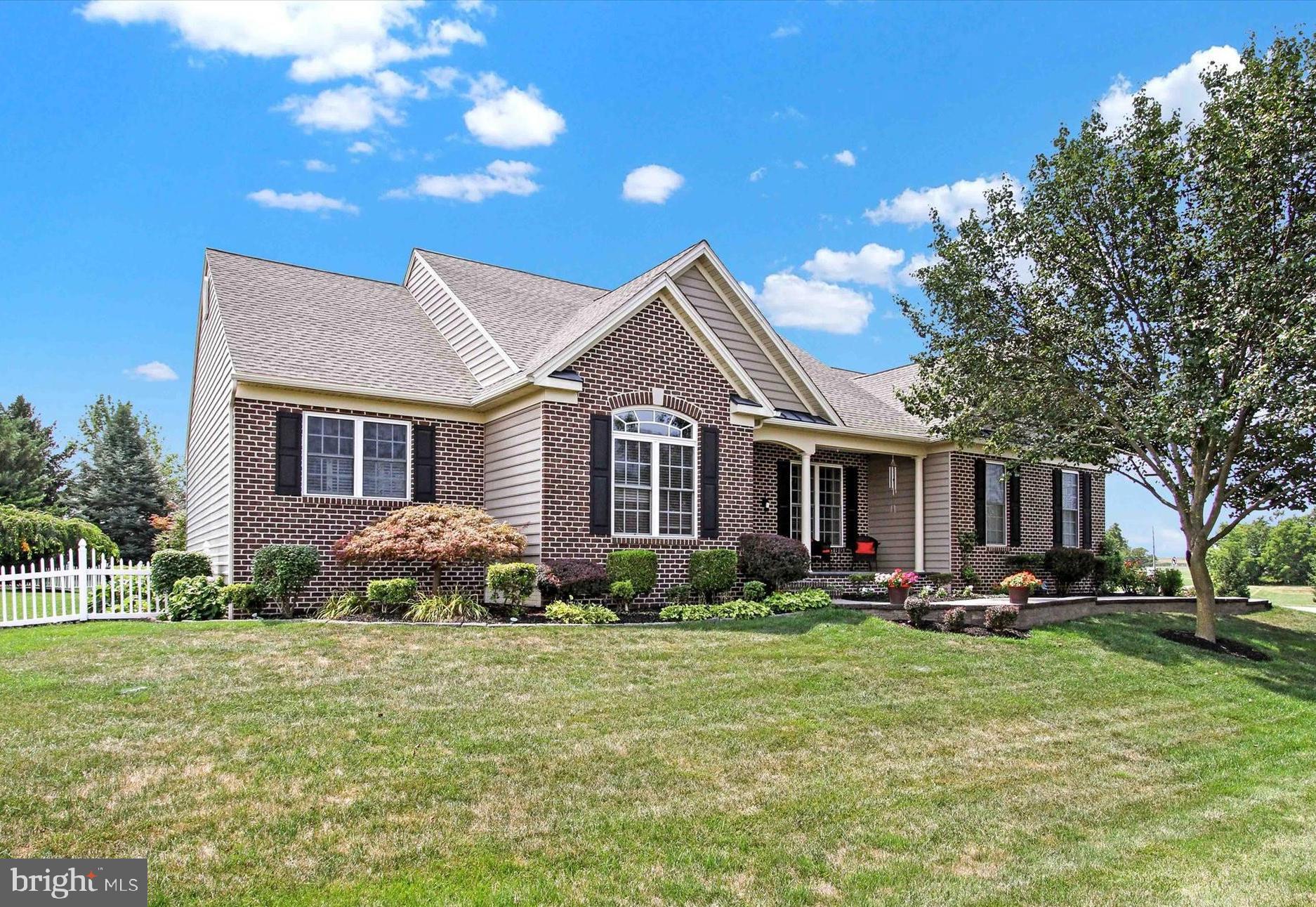 109 Water Street Hanover, PA 17331 - Photo 8 of 51 Gallery Image 8