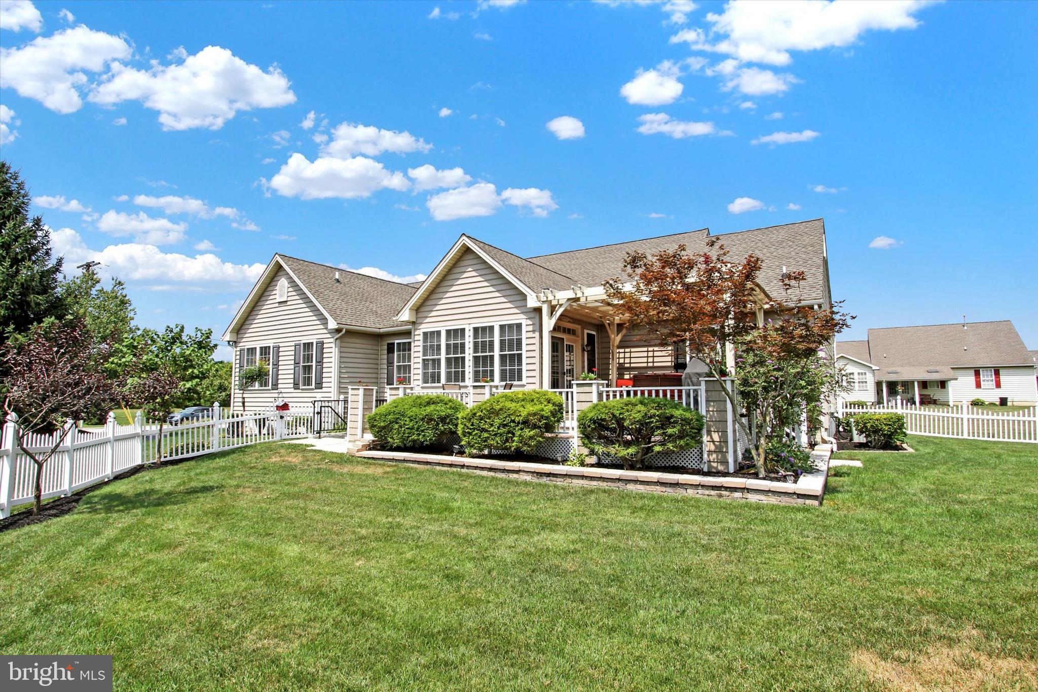 109 Water Street Hanover, PA 17331 - Photo 9 of 51 Gallery Image 9