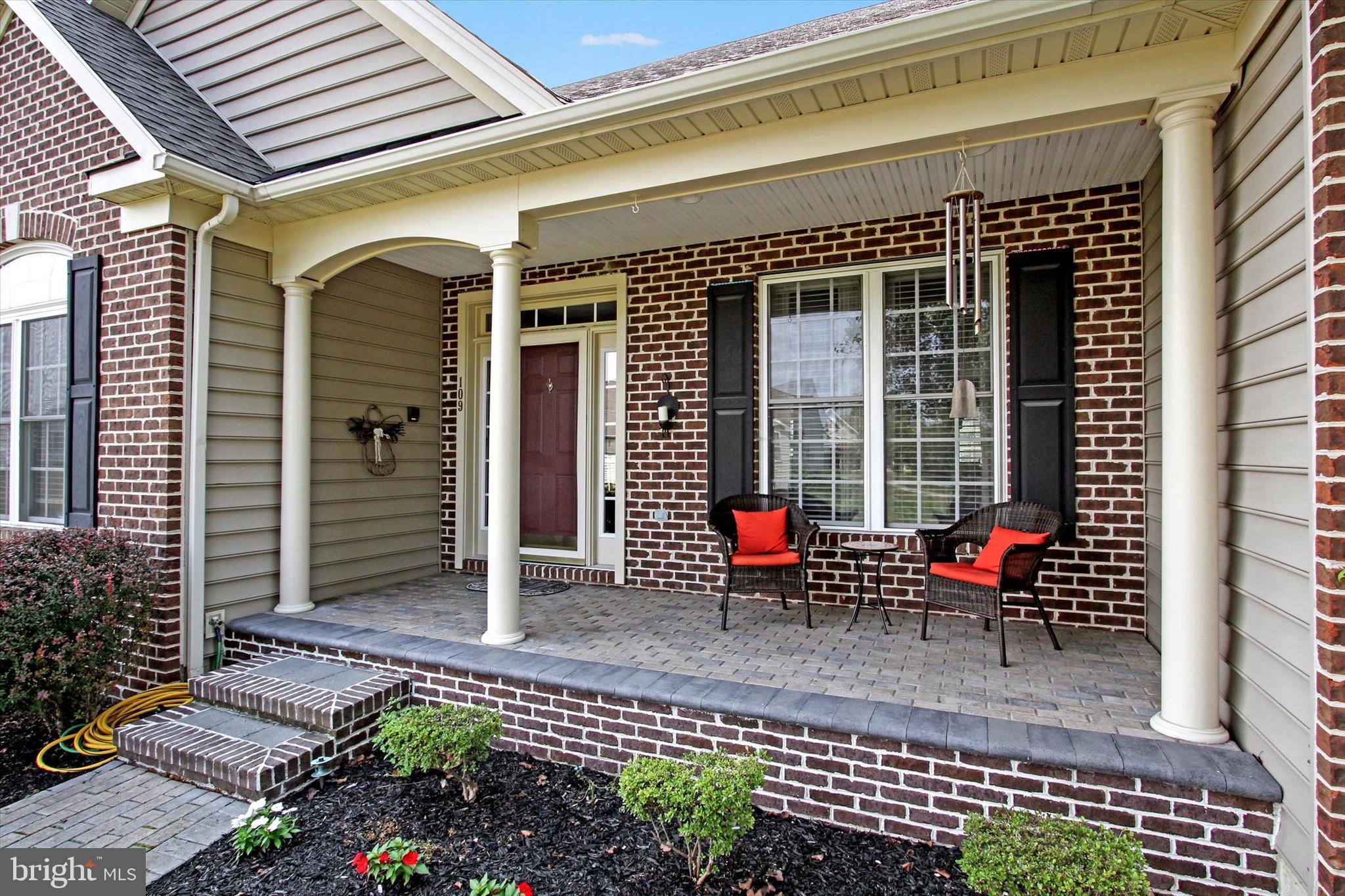 109 Water Street Hanover, PA 17331 - Photo 10 of 51 Gallery Image 10