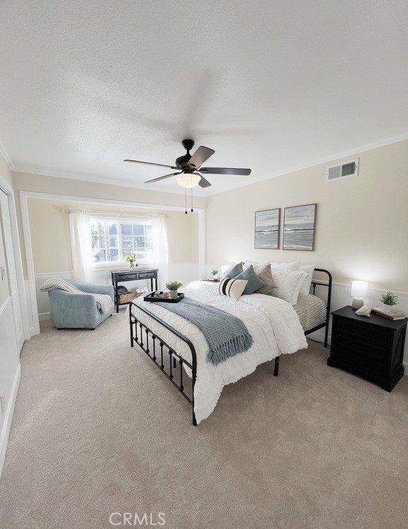 21104 Rosedell Drive Saugus, CA 91350 - Photo 20 of 33