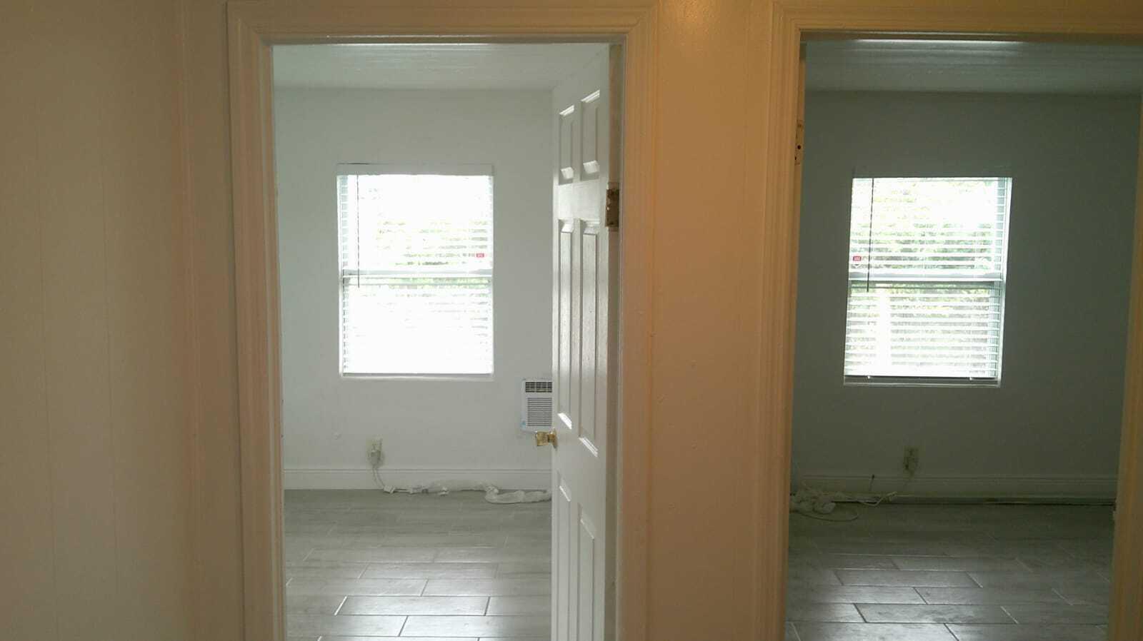 900 West 9th Street Riviera Beach, FL 33404 - Photo 8 of 25 IMG-20240911-WA0032