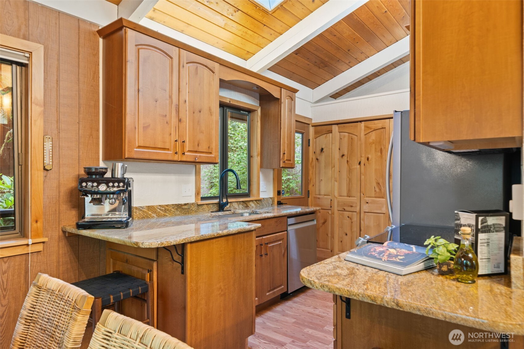 151 East Nantucket Road Shelton, WA 98584 - Photo 13 of 40