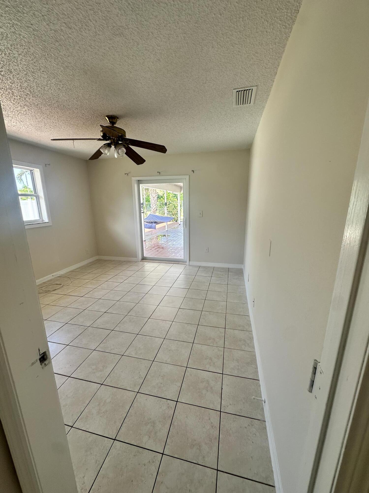 201 Northeast 30th Street Boca Raton, FL 33431 - Photo 10 of 19 IMG_6768