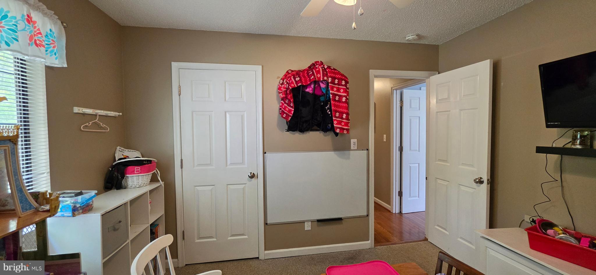 1309 Doctors Road Louisa, VA 23093 - Photo 26 of 41 Gallery Image 26