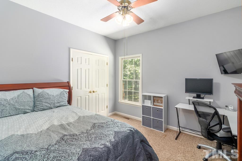6623 Hamlett Road Mebane, NC 27302 - Photo 22 of 30 Gallery Image 22