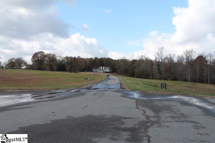 0 Pinson Farm Road, Unit LOT 33 Belton, SC 29627 - Photo 14 of 35