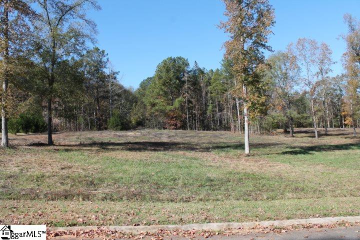 0 Pinson Farm Road, Unit LOT 33 Belton, SC 29627 - Photo 23 of 35