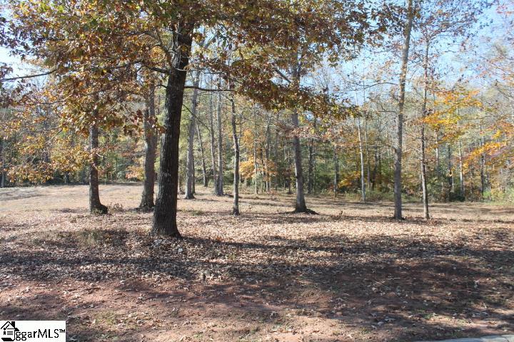 0 Pinson Farm Road, Unit LOT 33 Belton, SC 29627 - Photo 29 of 35