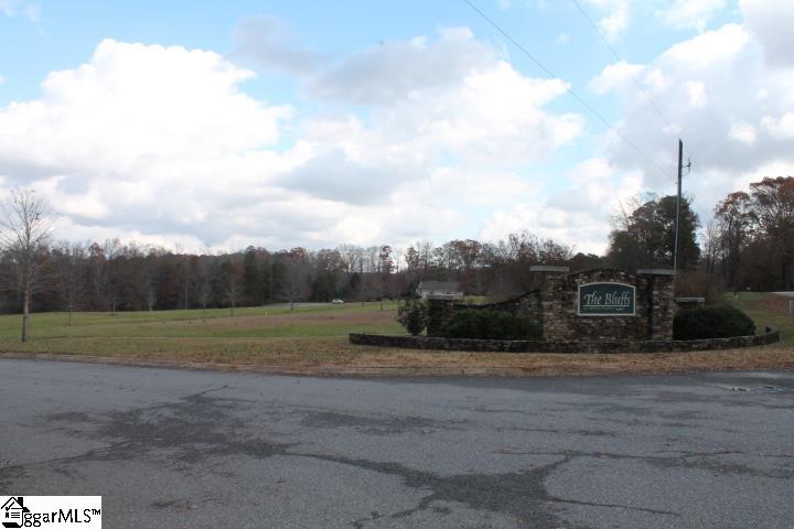 0 Pinson Farm Road, Unit LOT 33 Belton, SC 29627 - Photo 4 of 35