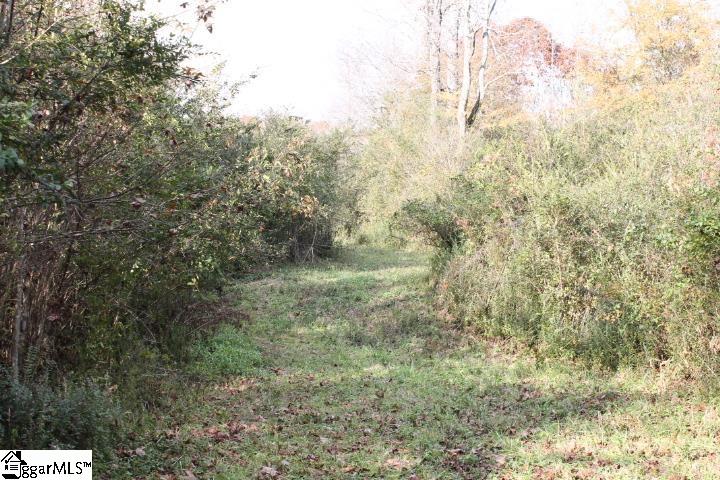 0 Pinson Farm Road, Unit LOT 33 Belton, SC 29627 - Photo 31 of 35