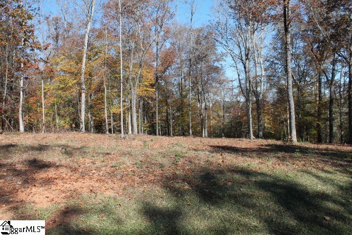 0 Pinson Farm Road, Unit LOT 33 Belton, SC 29627 - Photo 33 of 35