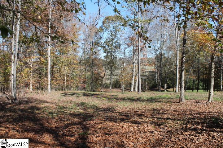 0 Pinson Farm Road, Unit LOT 33 Belton, SC 29627 - Photo 34 of 35