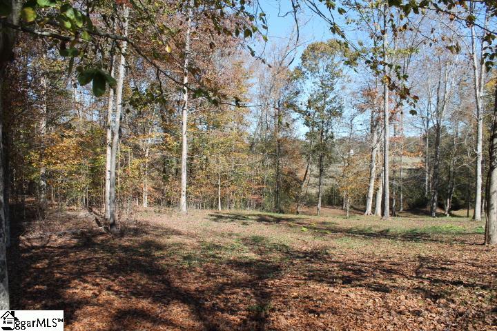 0 Pinson Farm Road, Unit LOT 33 Belton, SC 29627 - Photo 35 of 35
