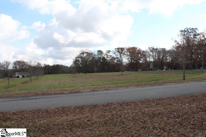 0 Pinson Farm Road, Unit LOT 33 Belton, SC 29627 - Photo 5 of 35