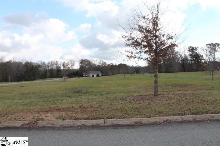 0 Pinson Farm Road, Unit LOT 33 Belton, SC 29627 - Photo 6 of 35