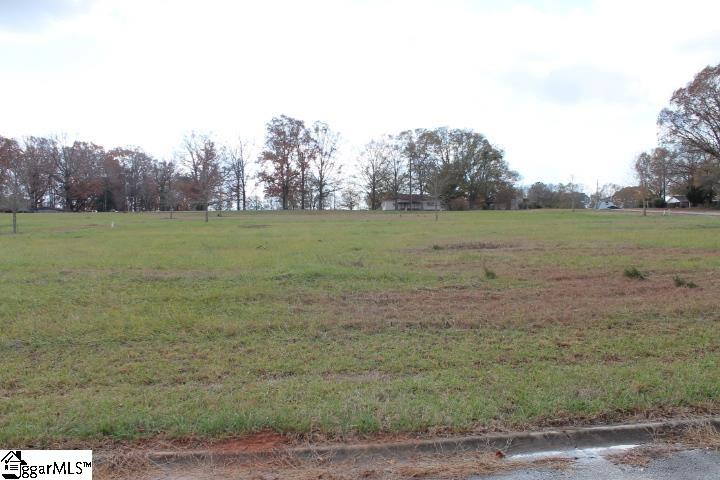 0 Pinson Farm Road, Unit LOT 33 Belton, SC 29627 - Photo 7 of 35