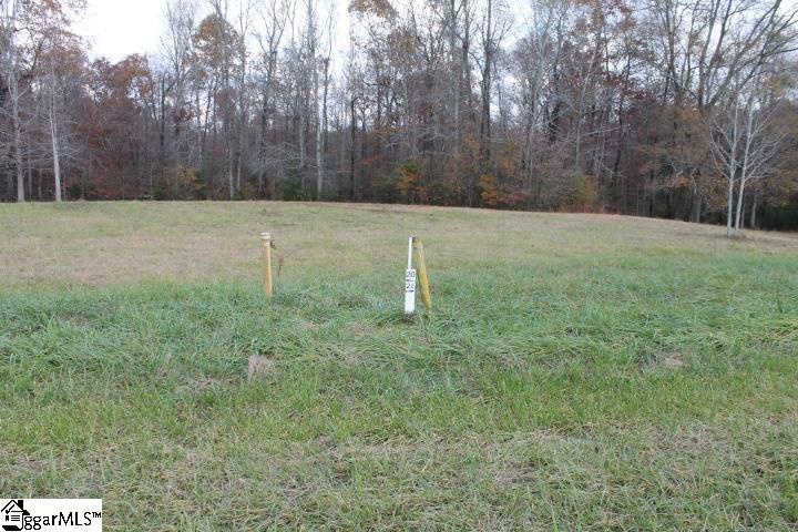 0 Pinson Farm Road, Unit LOT 33 Belton, SC 29627 - Photo 9 of 35