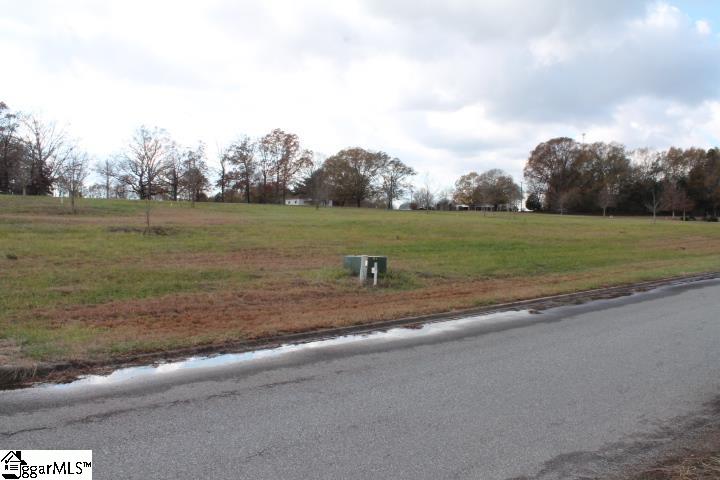 0 Pinson Farm Road, Unit LOT 33 Belton, SC 29627 - Photo 10 of 35