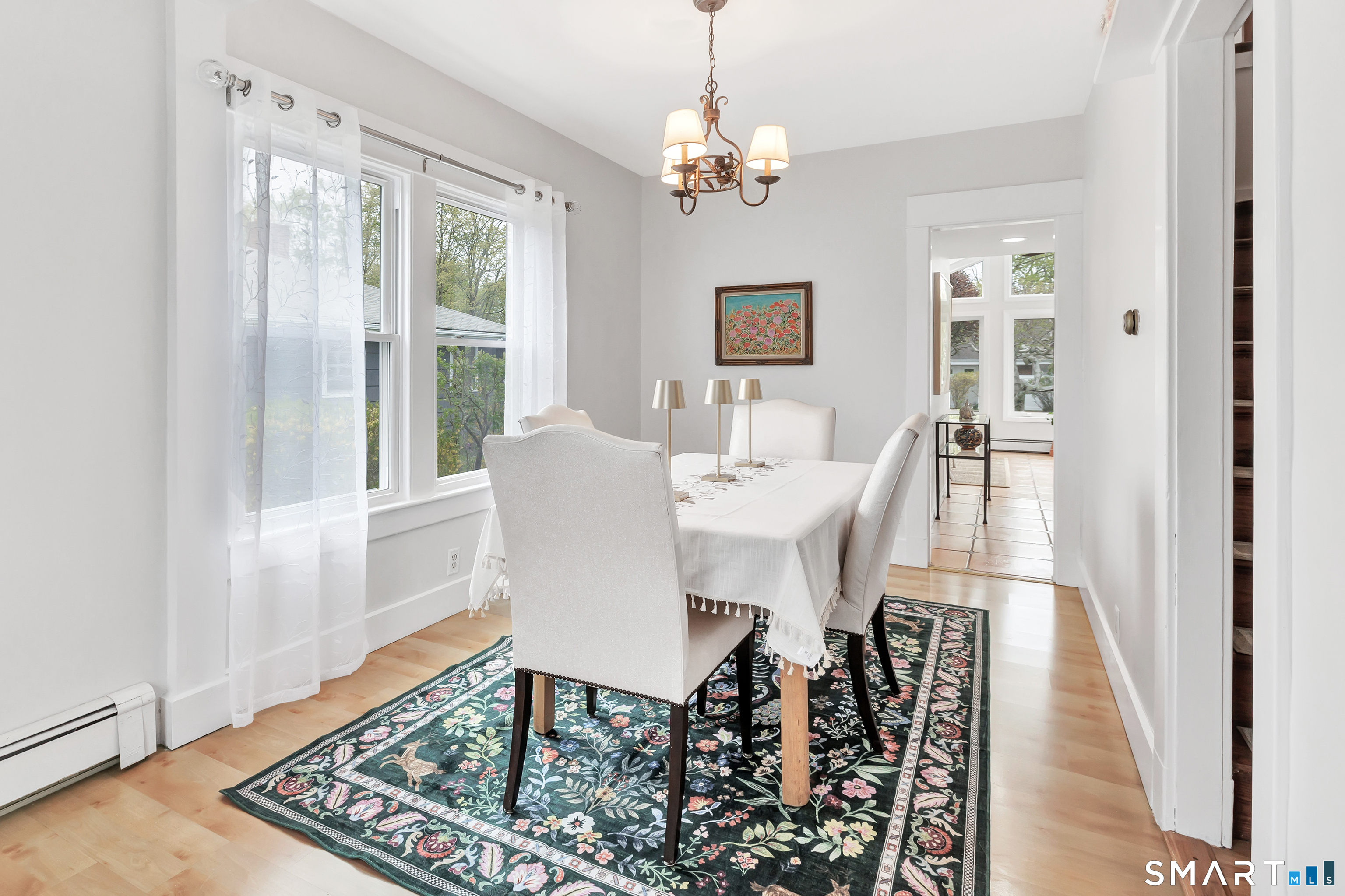 22 Morgan Park Clinton, CT 06413 - Photo 15 of 32