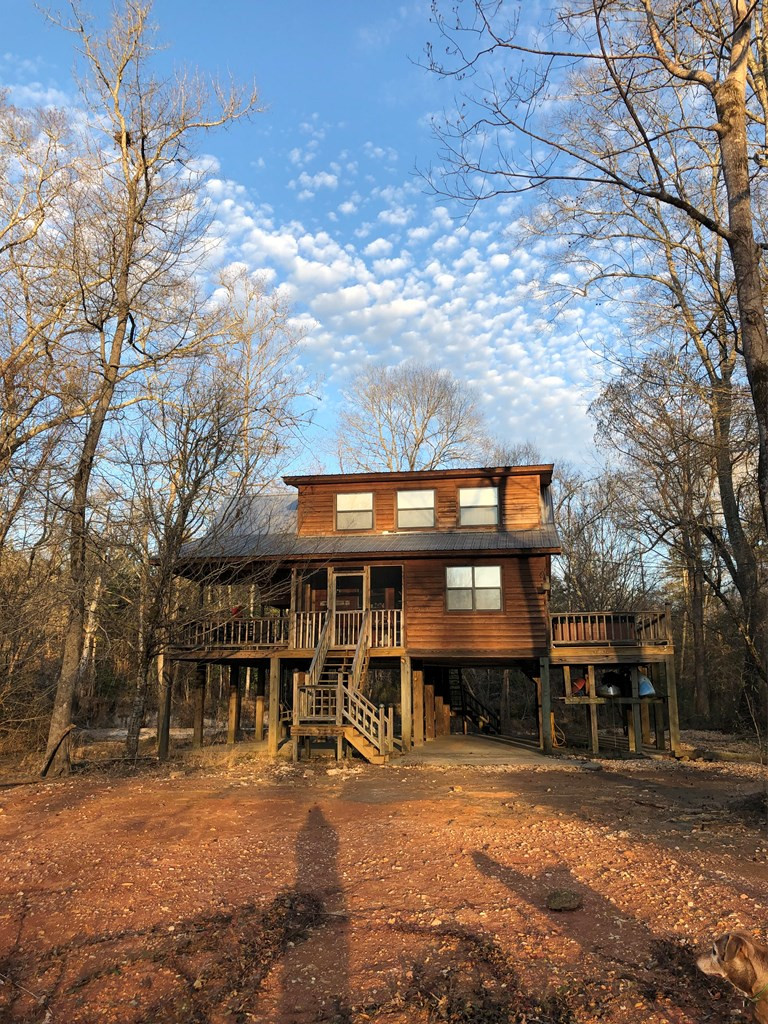 3056 A Brandi Road Summit, MS 39666 - Photo 3 of 22 Photo 3