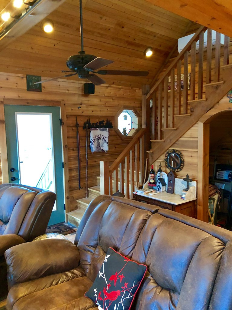 3056 A Brandi Road Summit, MS 39666 - Photo 8 of 22 Photo 8
